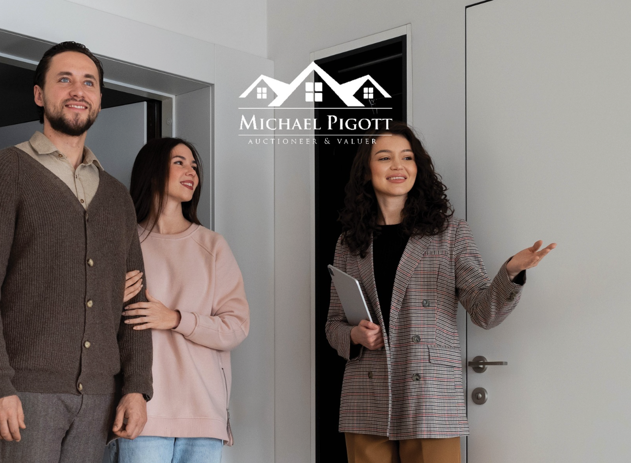 Top Tips for First-Time Home Buyers in Cork 