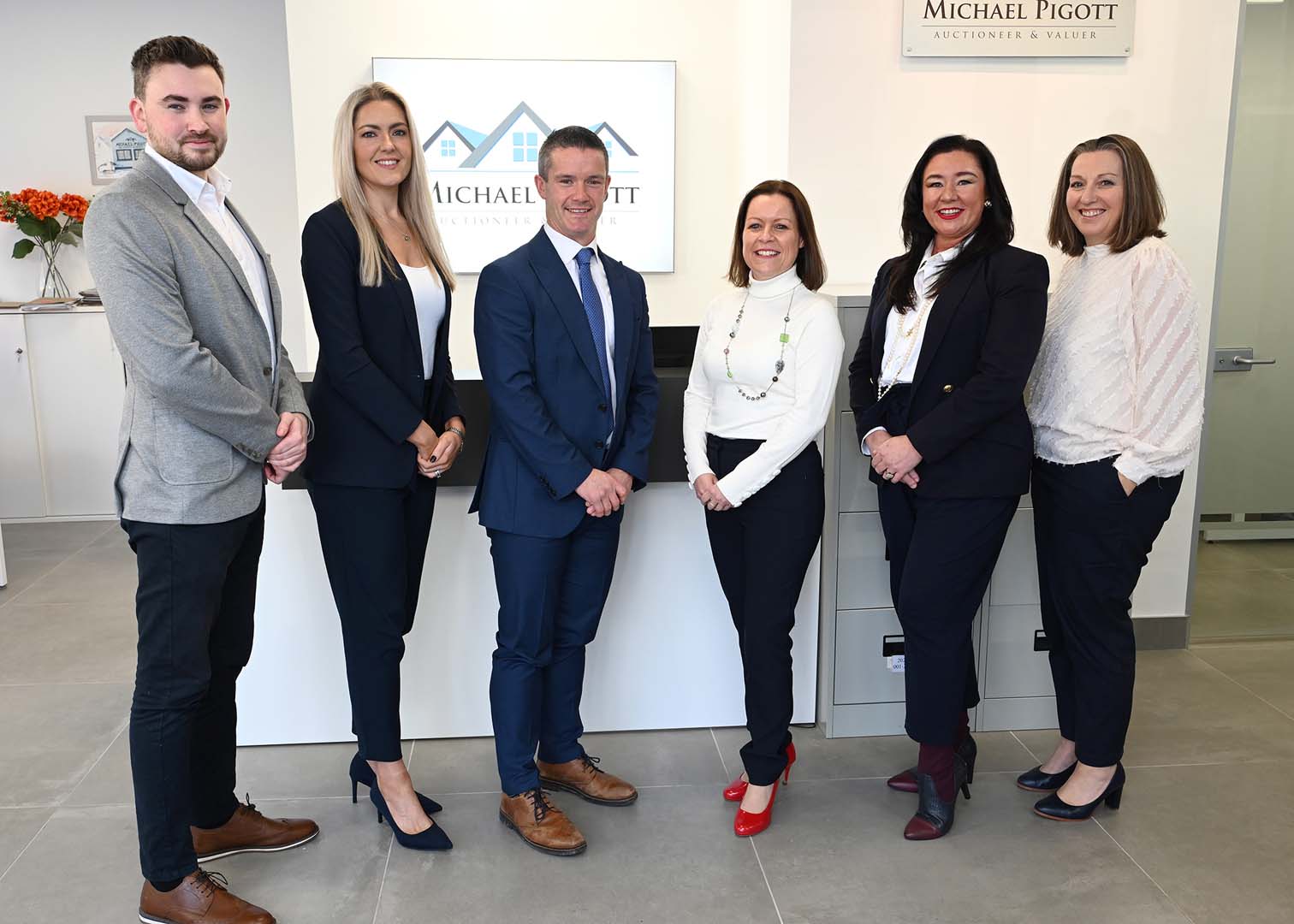 Thinking of Selling Your Property? Start with a Free Market Appraisal